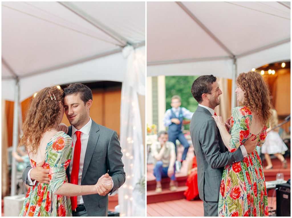 colorful-backyard-wedding-michigan-photographer