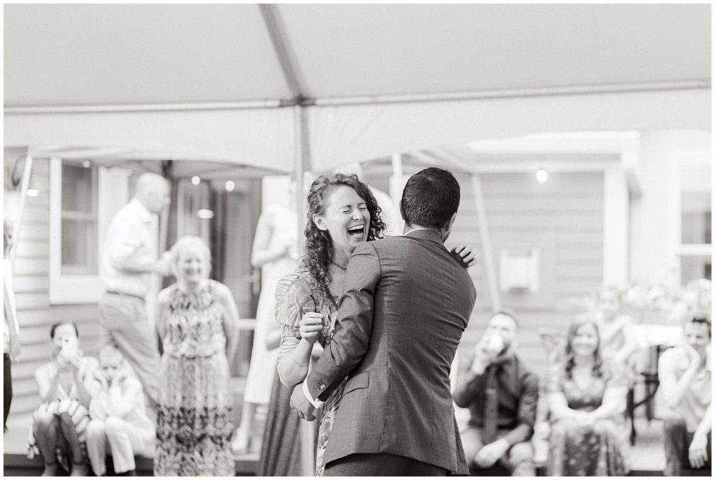 colorful-backyard-wedding-michigan-photographer