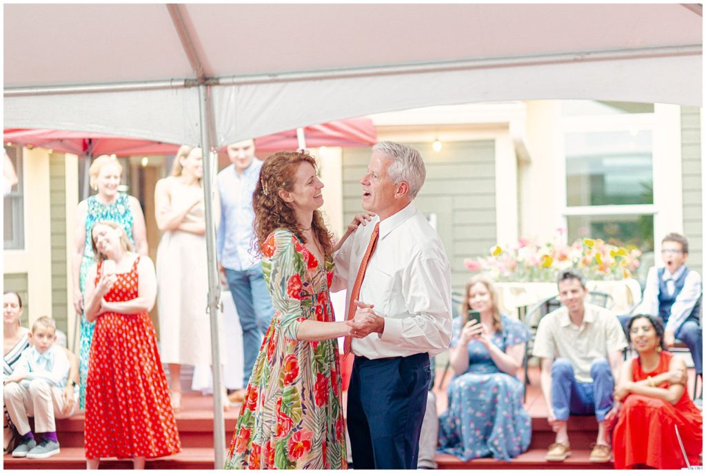 colorful-backyard-wedding-michigan-photographer