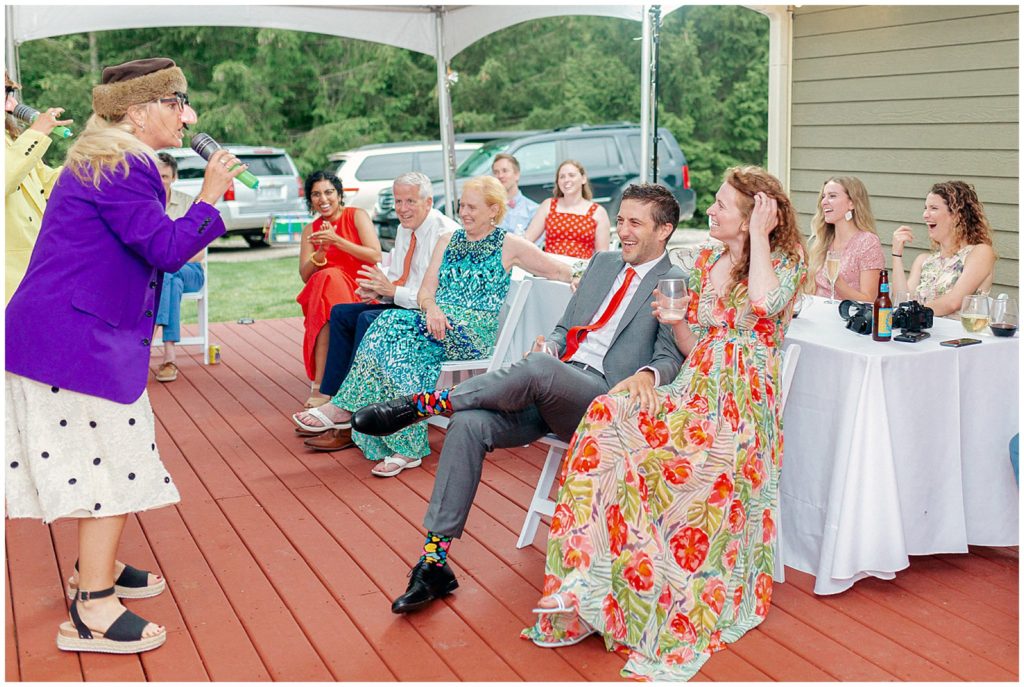colorful-backyard-wedding-michigan-photographer