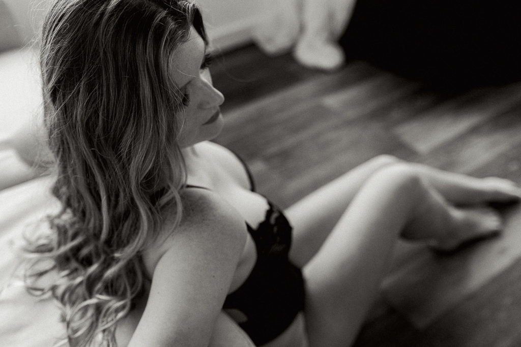 lansing-michigan-luxury-boudoir-photographer