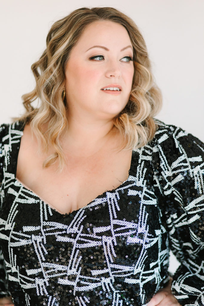 lansing michigan portrait studio