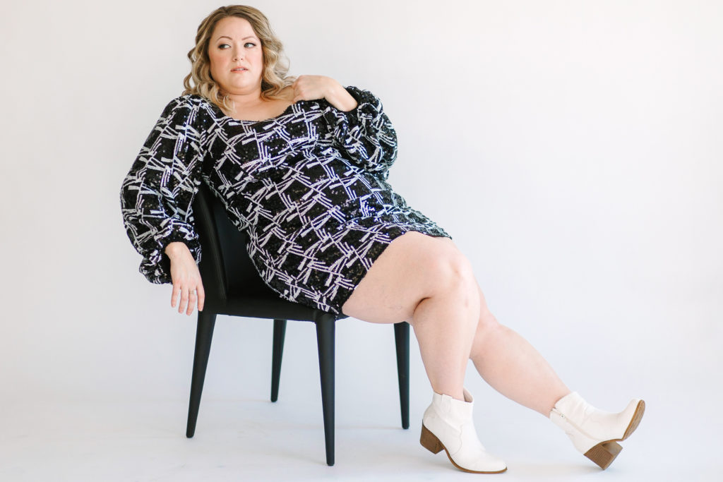 lansing michigan portrait studio
