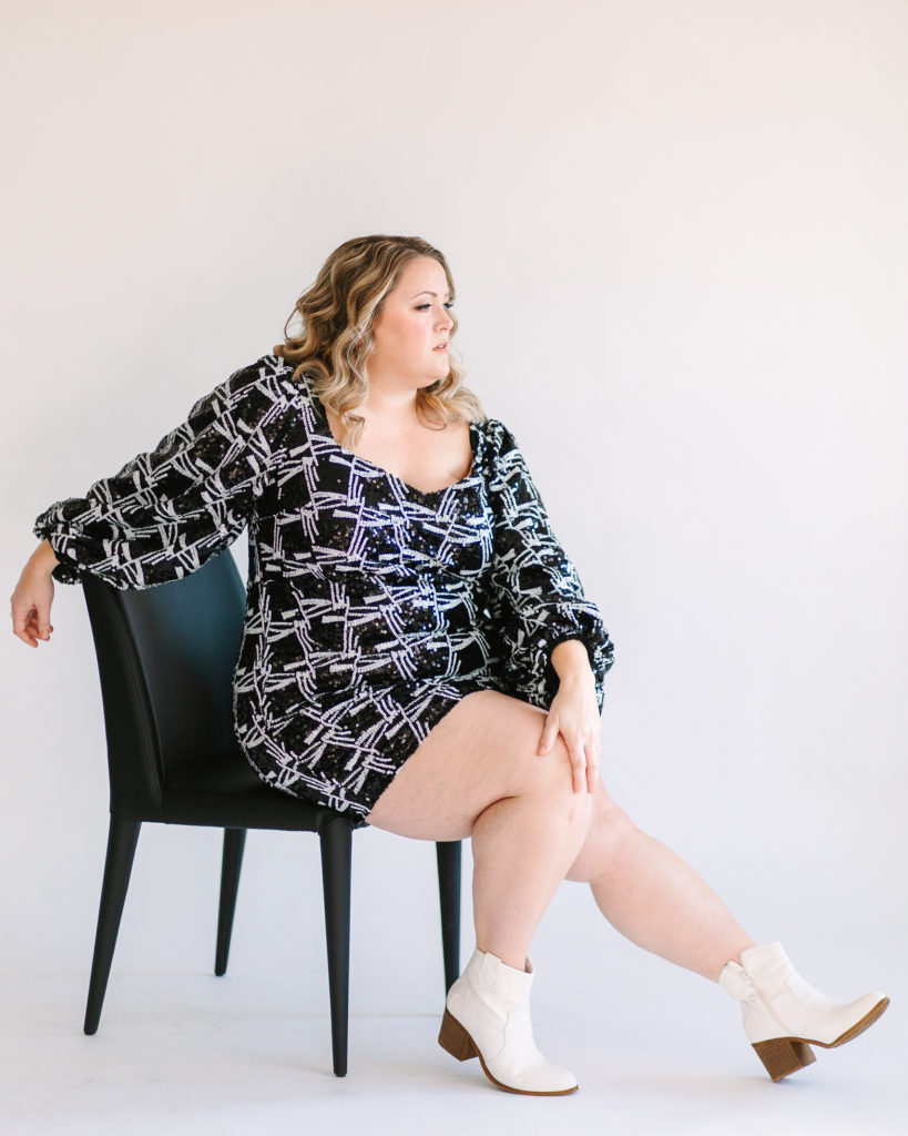 lansing michigan portrait studio