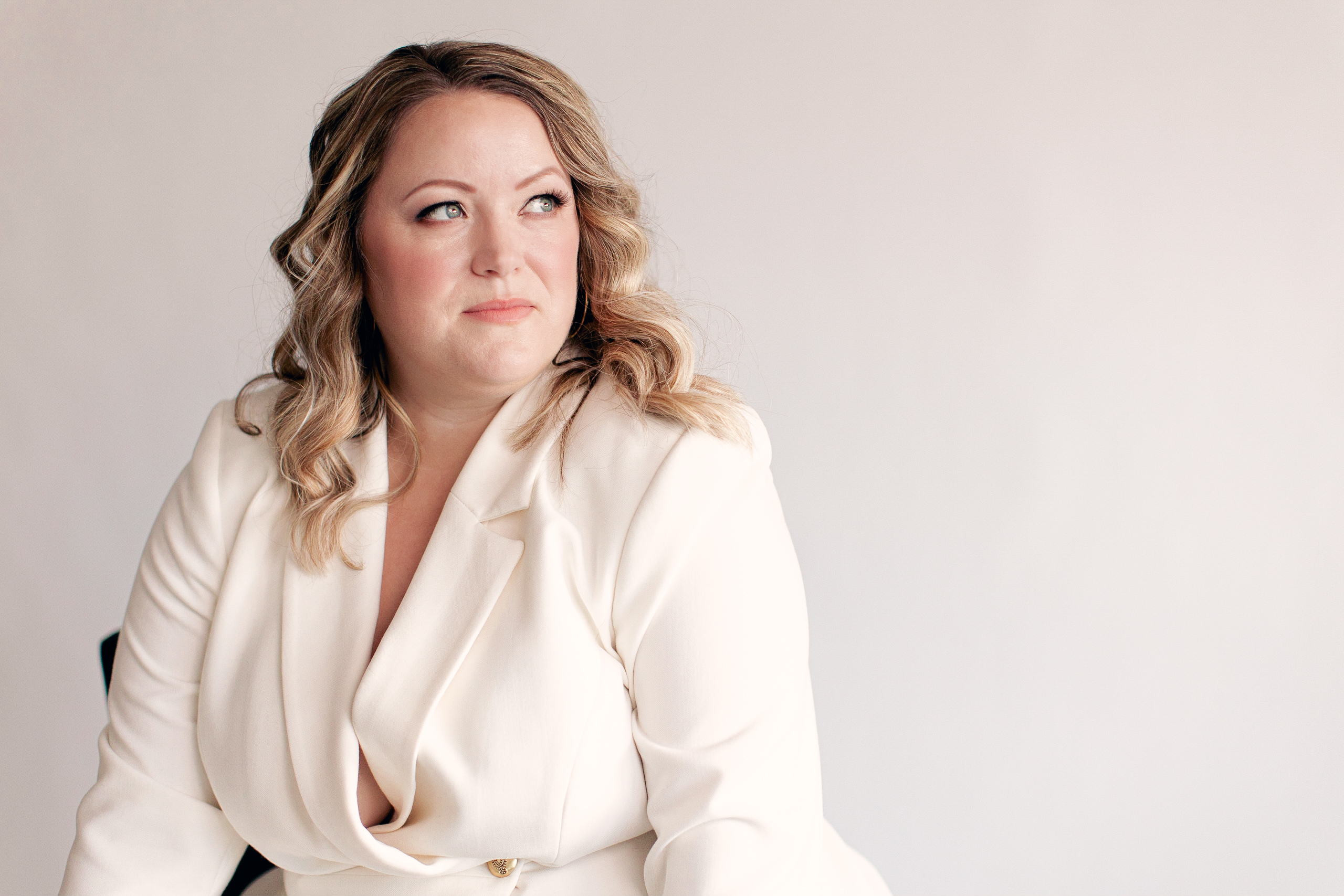 lansing michigan boudoir photographer