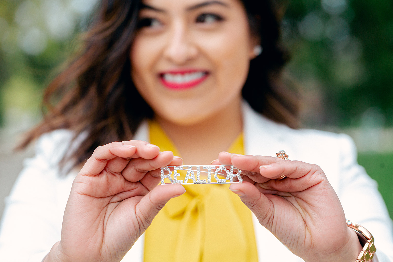 East-Lansing-Michigan-Lifestyle-Branding-Photographer