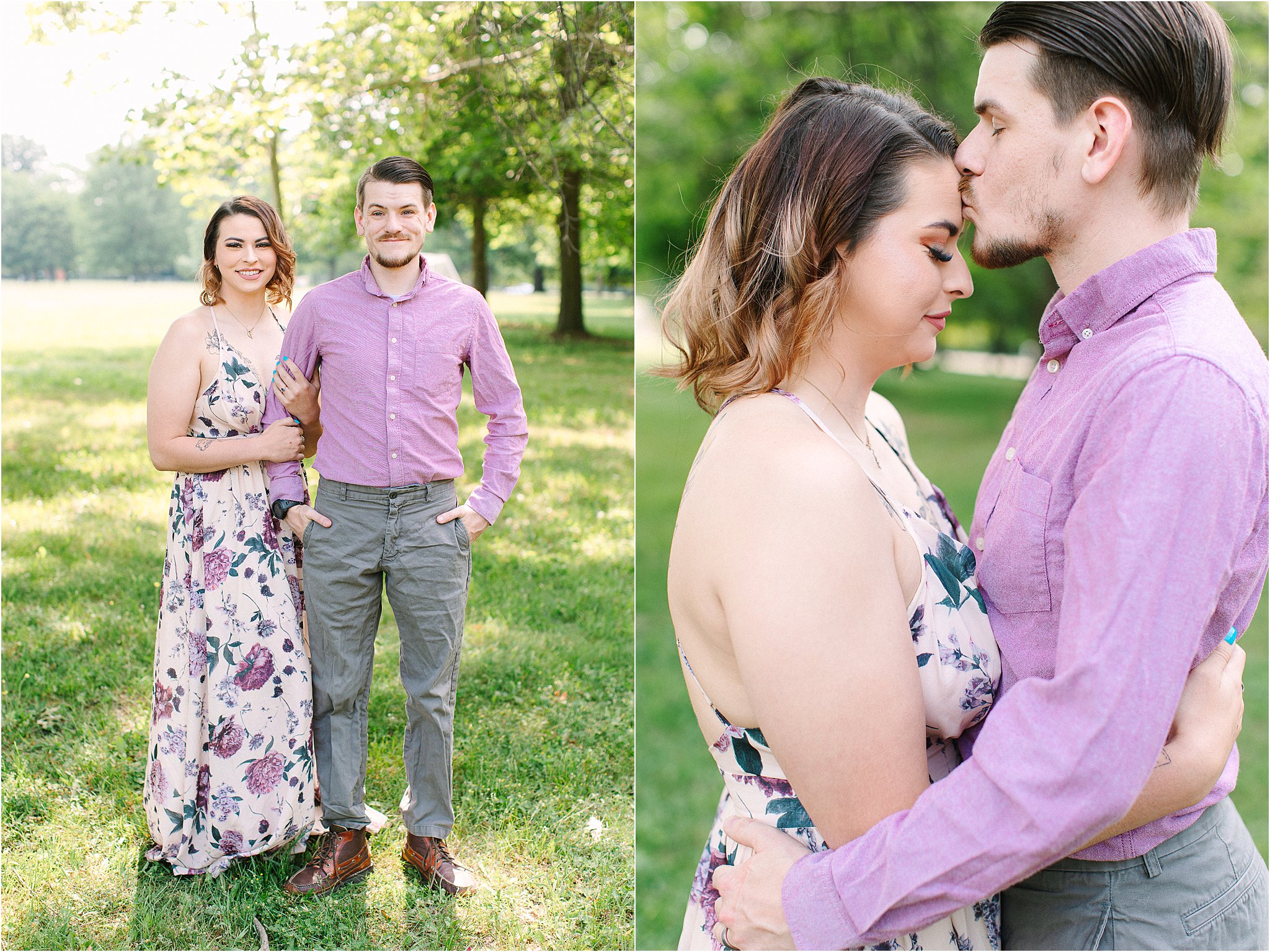 Summer-Engagement-Session_Michigan-Wedding-Photographer
