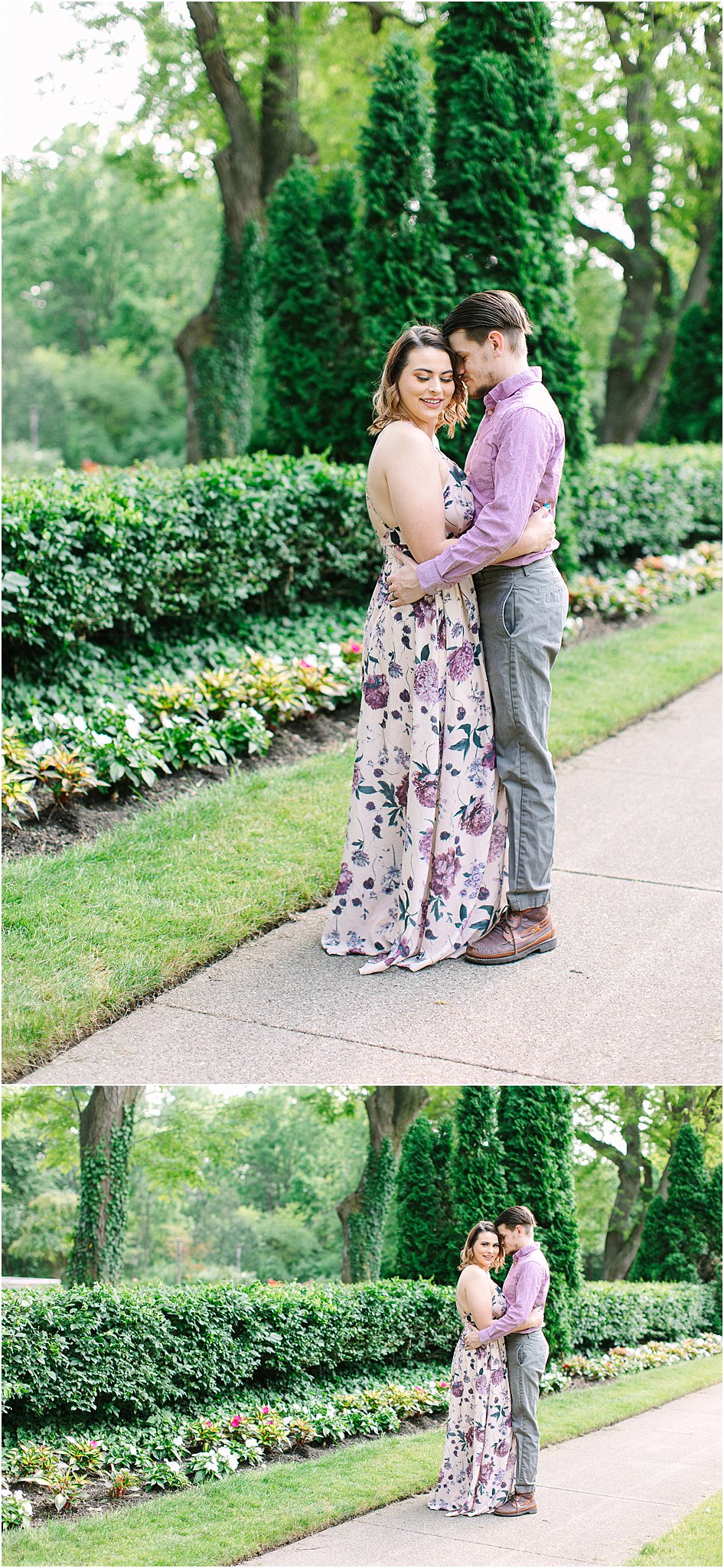 Summer-Engagement-Session_Michigan-Wedding-Photographer