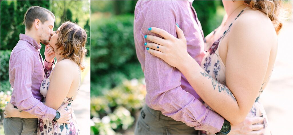 Summer-Engagement-Session_Michigan-Wedding-Photographer