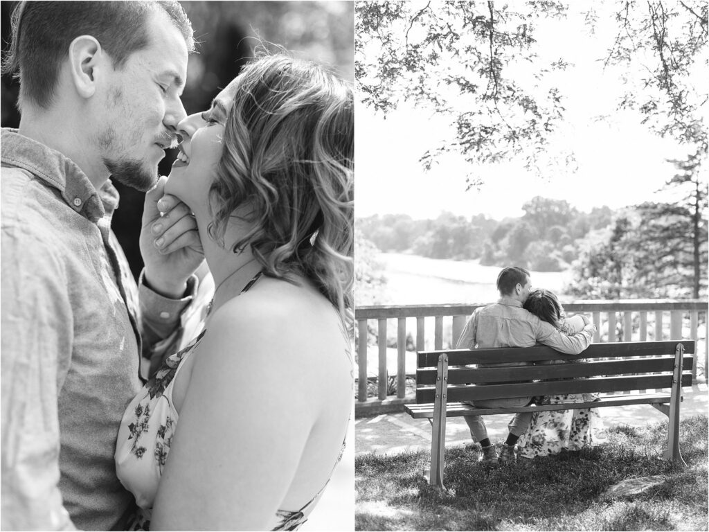 Summer-Engagement-Session_Michigan-Wedding-Photographer