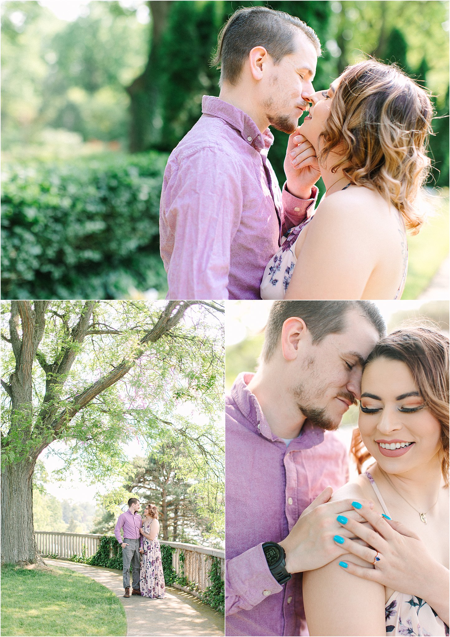 Summer-Engagement-Session_Michigan-Wedding-Photographer