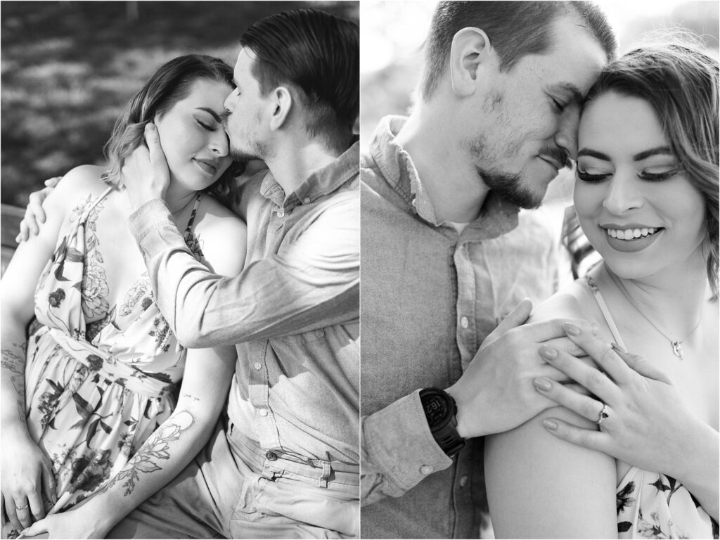 Summer-Engagement-Session_Michigan-Wedding-Photographer