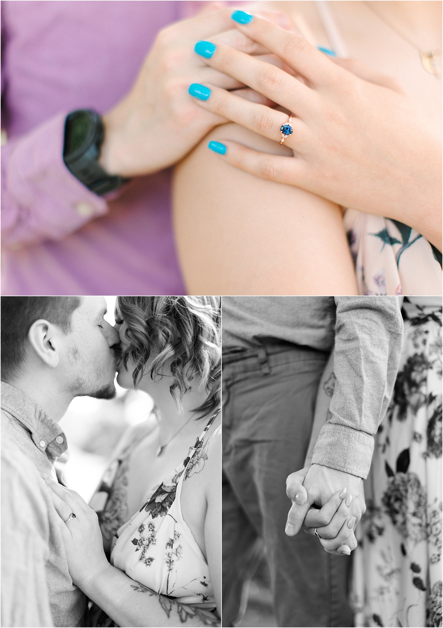 Summer-Engagement-Session_Michigan-Wedding-Photographer