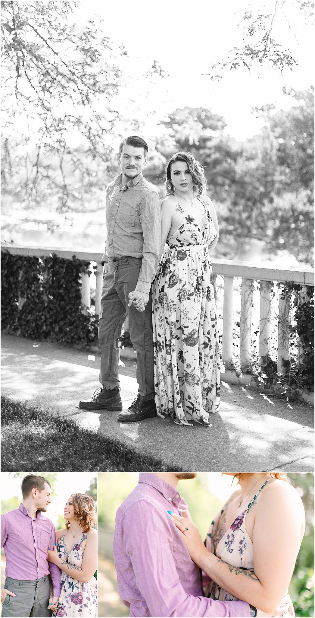 Summer-Engagement-Session_Michigan-Wedding-Photographer