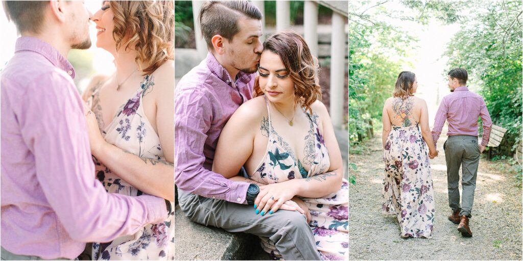 Summer-Engagement-Session_Michigan-Wedding-Photographer