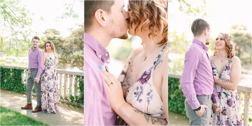 Summer-Engagement-Session_Michigan-Wedding-Photographer