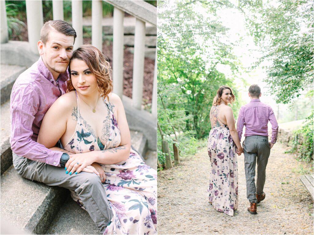 Summer-Engagement-Session_Michigan-Wedding-Photographer
