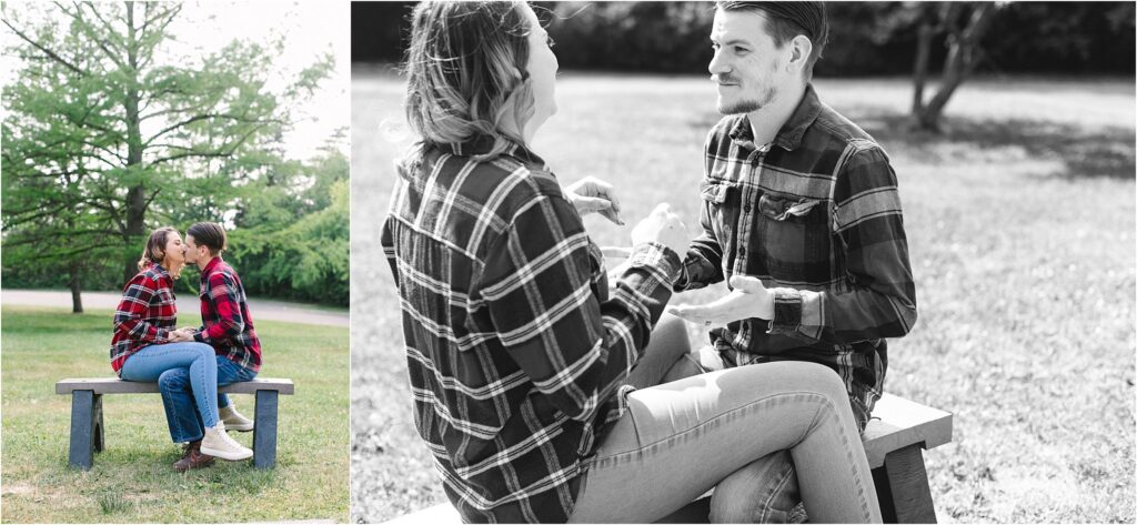 Summer-Engagement-Session_Michigan-Wedding-Photographer