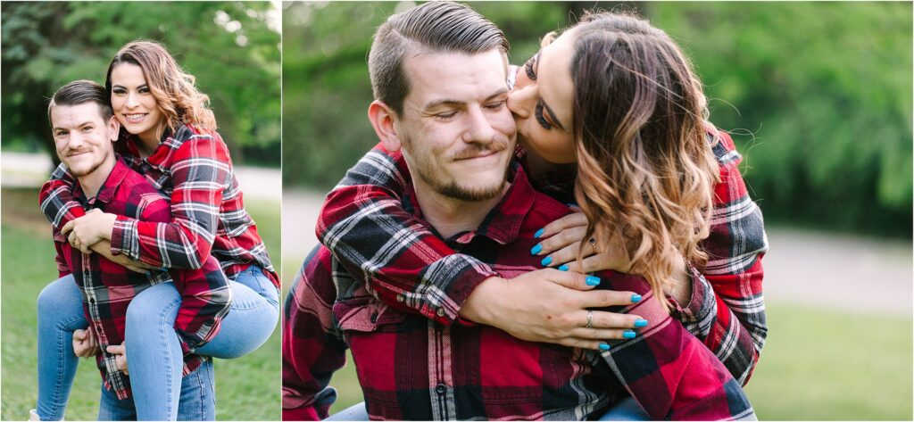 Summer-Engagement-Session_Michigan-Wedding-Photographer