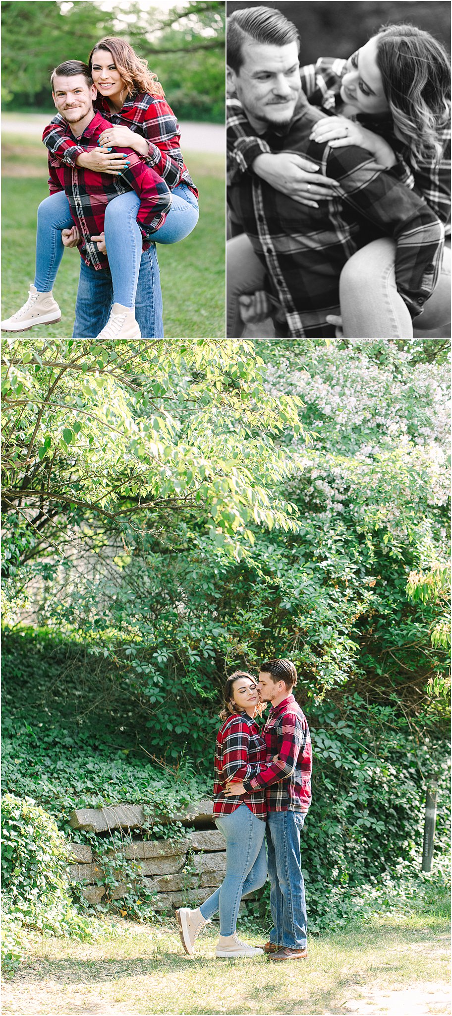 Summer-Engagement-Session_Michigan-Wedding-Photographer
