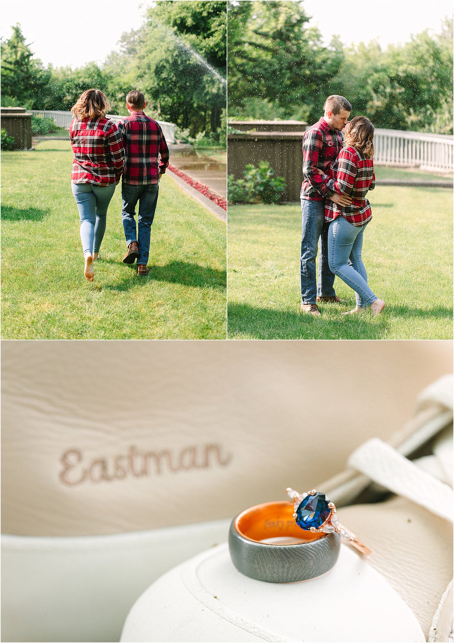 Summer-Engagement-Session_Michigan-Wedding-Photographer