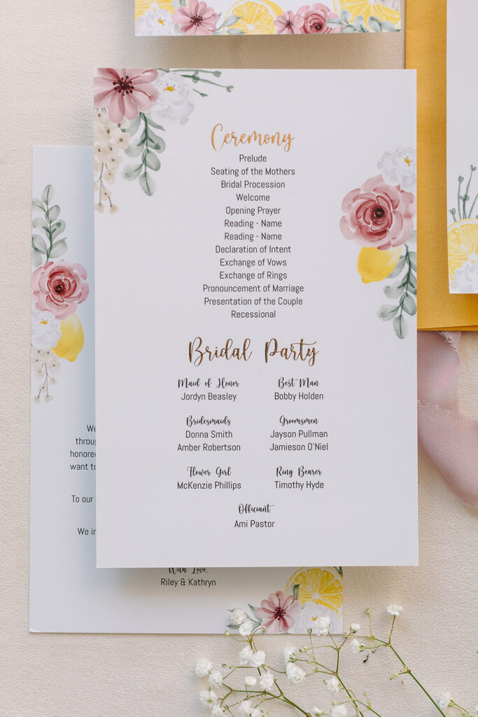 save the date tips michigan wedding photographer