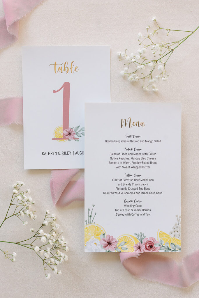 save the date tips michigan wedding photographer