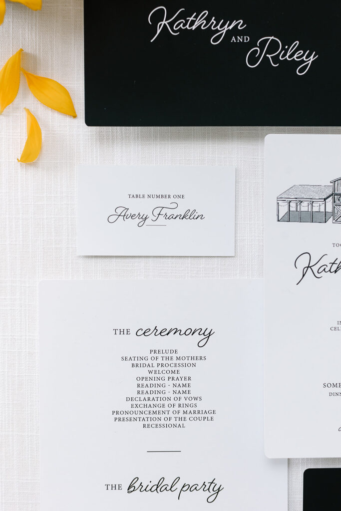 save the date tips michigan wedding photographer