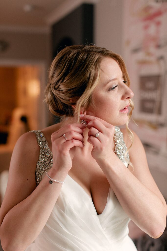 Ault-Park-Pavillion-Cincinnati-Ohio-Wedding-Photographer