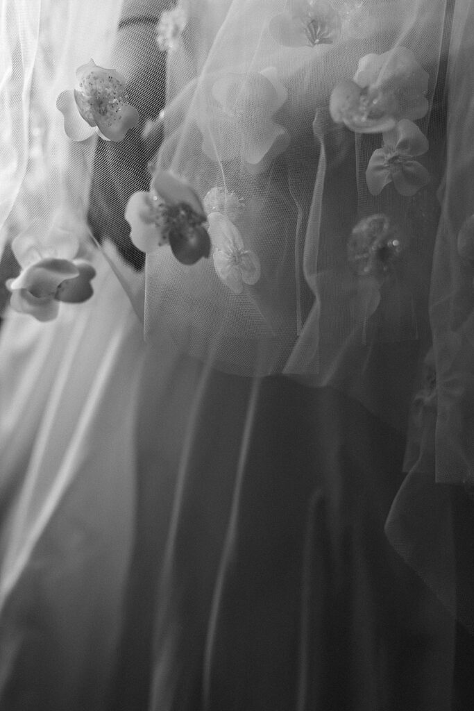 Luxury Bridal Photos Michigan Wedding Photographer