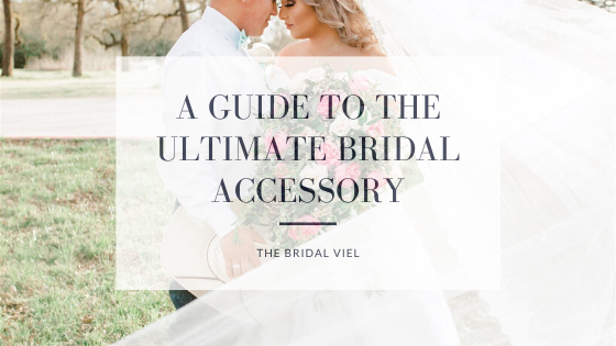 wedding veil bridal accessories wedding