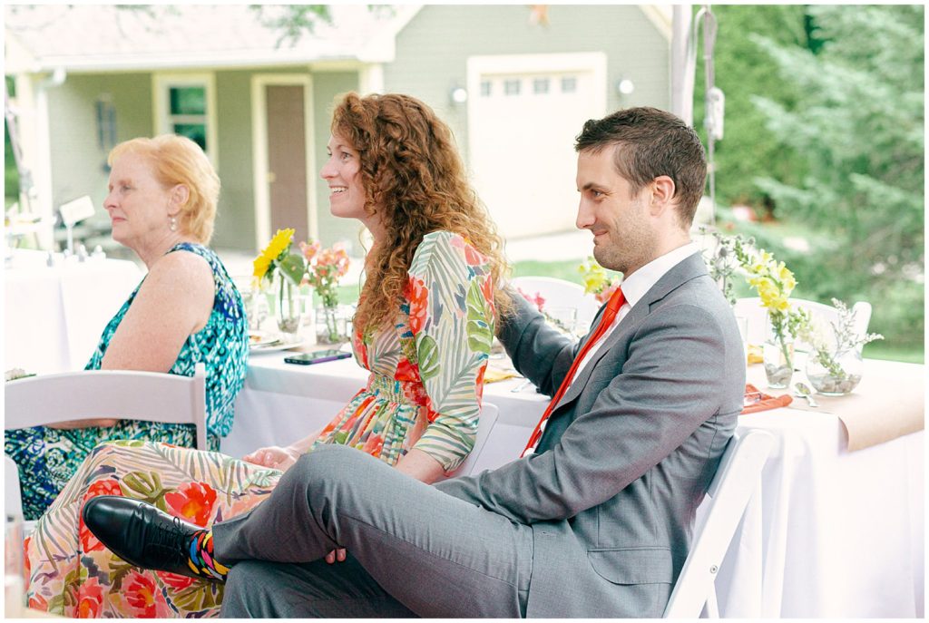 colorful-backyard-wedding-michigan-photographer