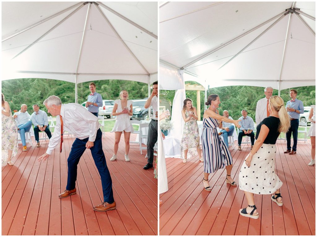 colorful-backyard-wedding-michigan-photographer